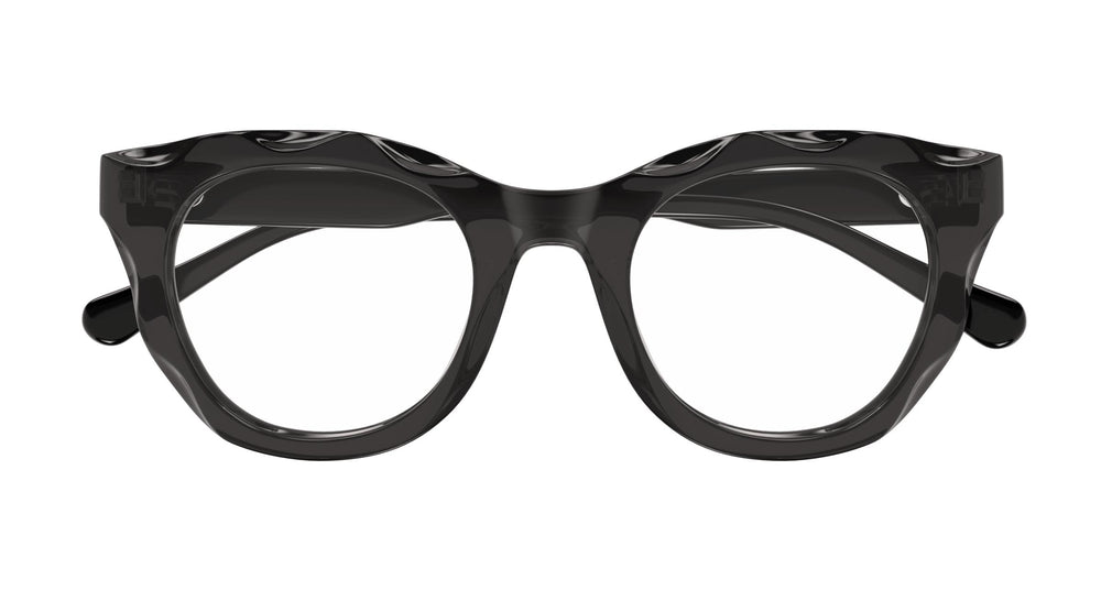 Chloé CH0296O 001 49