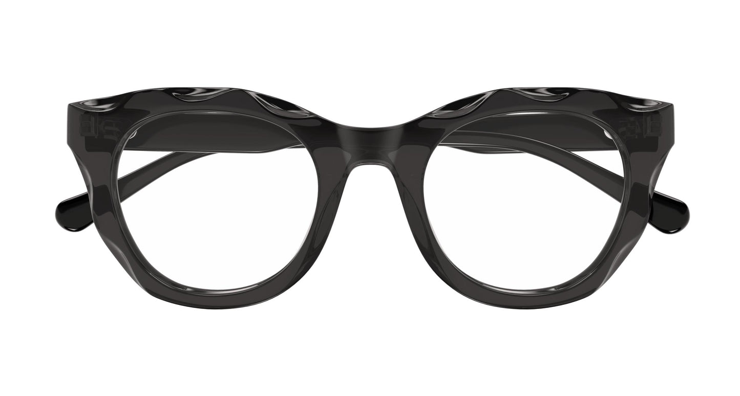 Chloé CH0296O 001 49