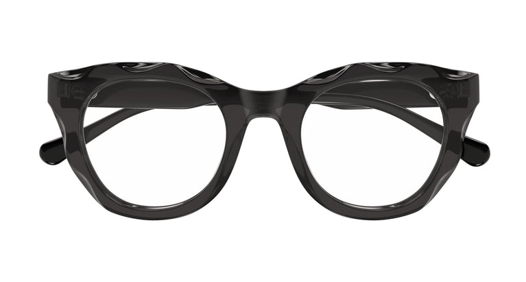 Chloé CH0296O 001 49