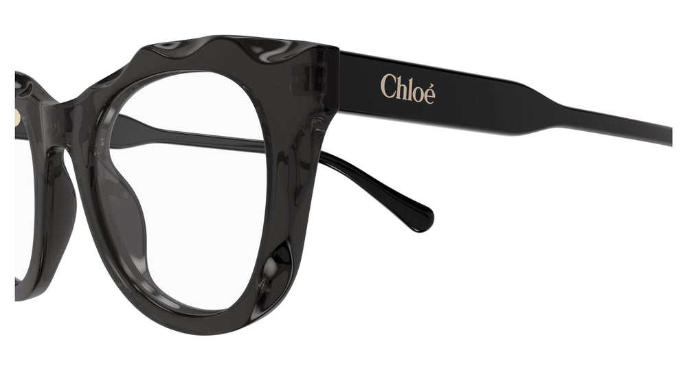 Chloé CH0296O 001 49