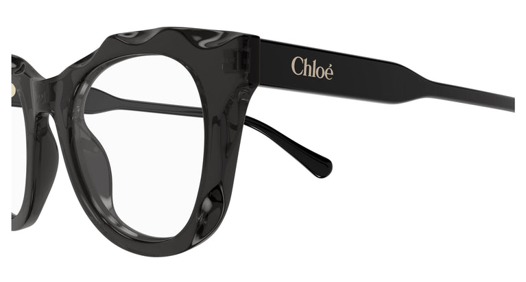 Chloé CH0296O 001 49