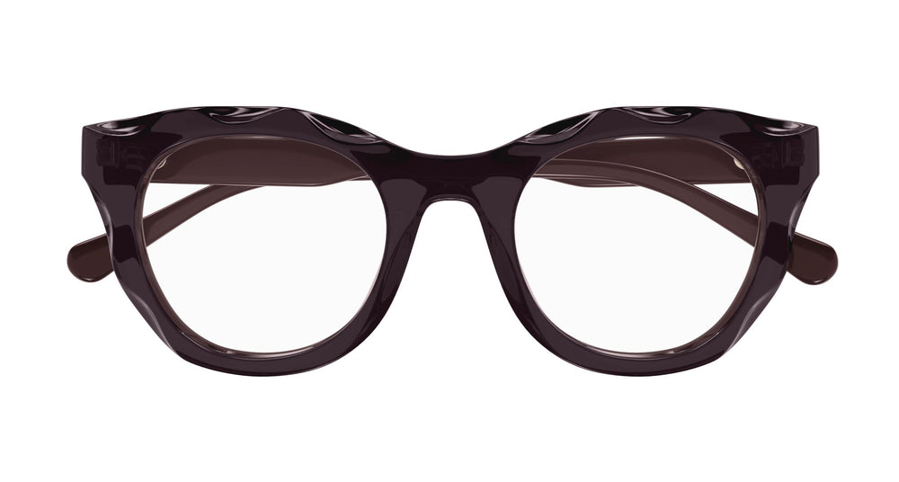 Chloé CH0296O 002 49