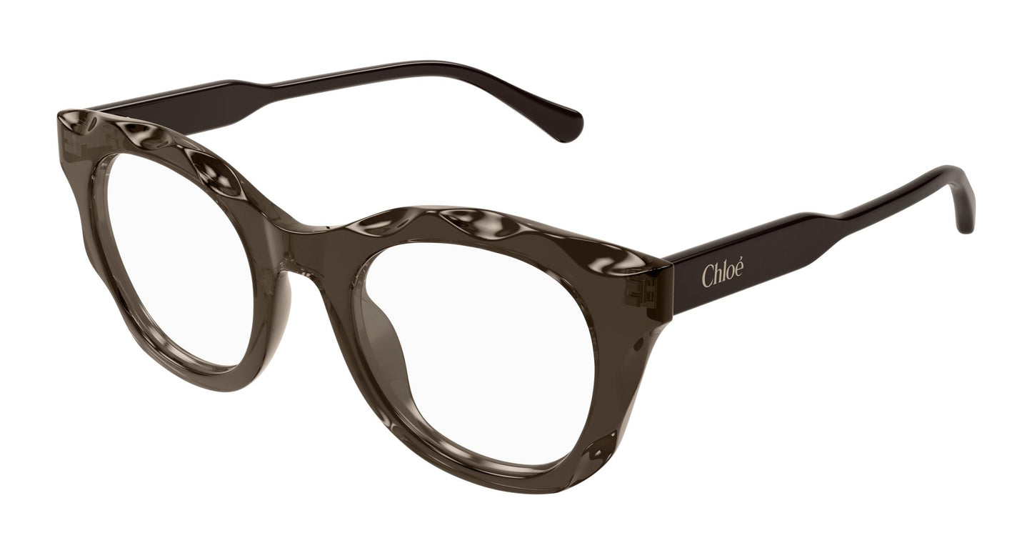 Chloé CH0296O 003 49