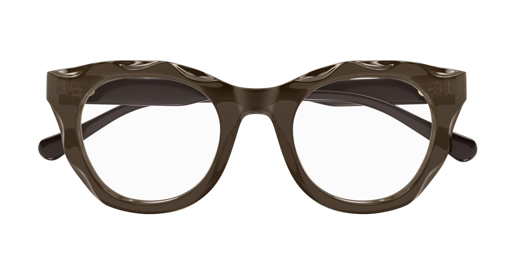 Chloé CH0296O 003 49