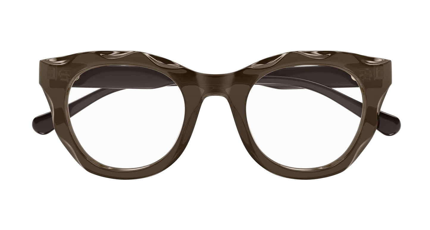 Chloé CH0296O 003 49