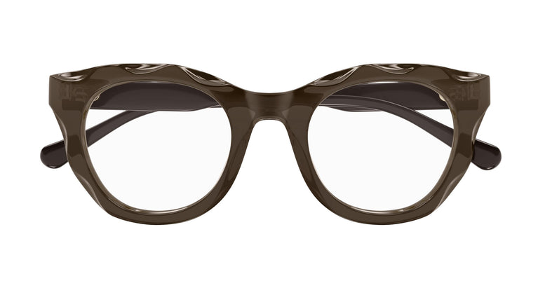 Chloé CH0296O 003 49