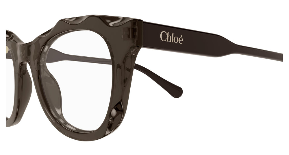 Chloé CH0296O 003 49