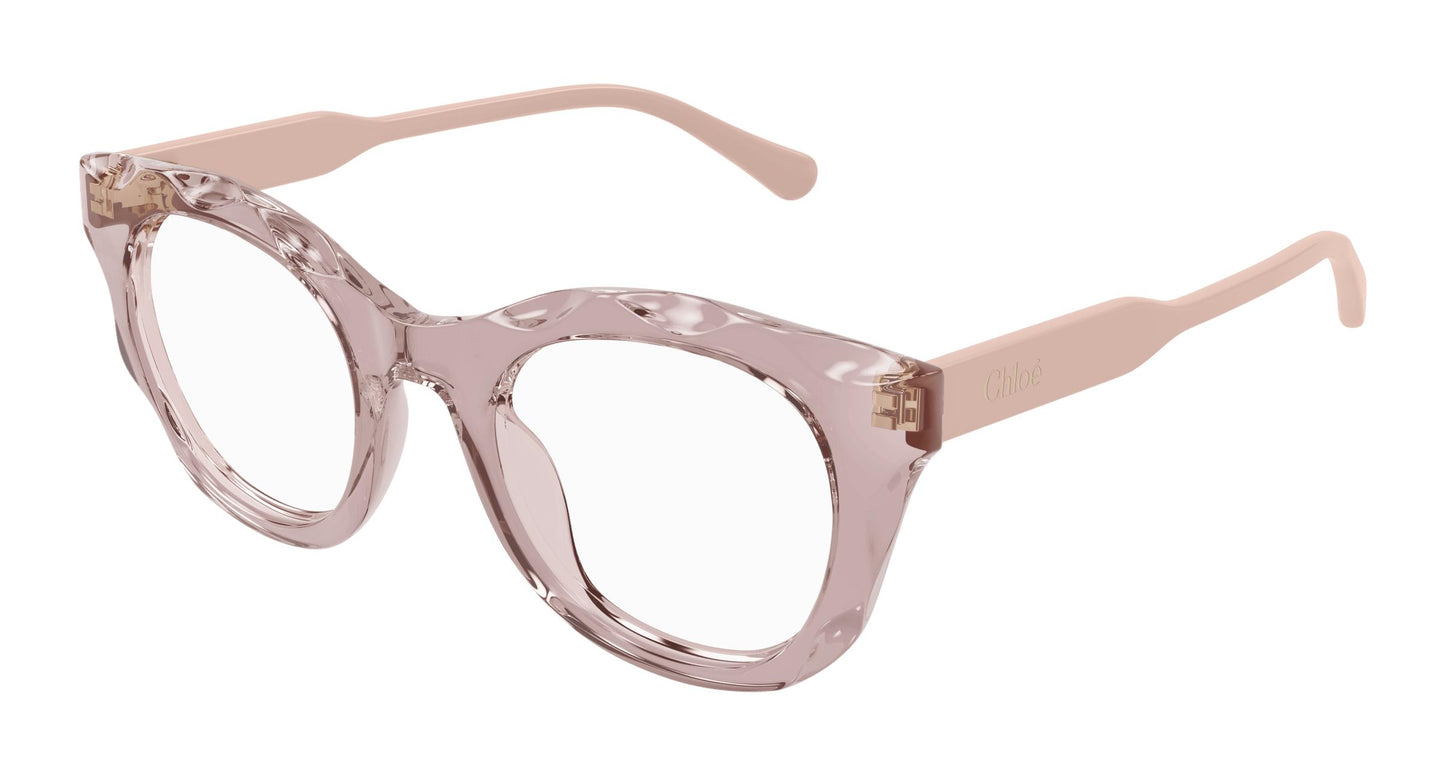 Chloé CH0296O 004 49
