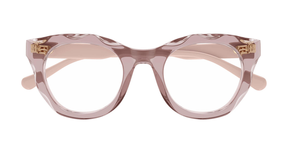 Chloé CH0296O 004 49