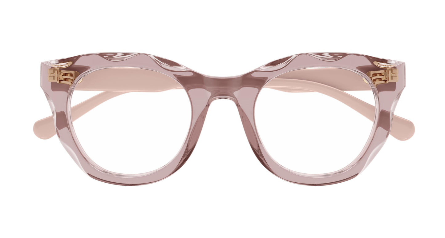Chloé CH0296O 004 49