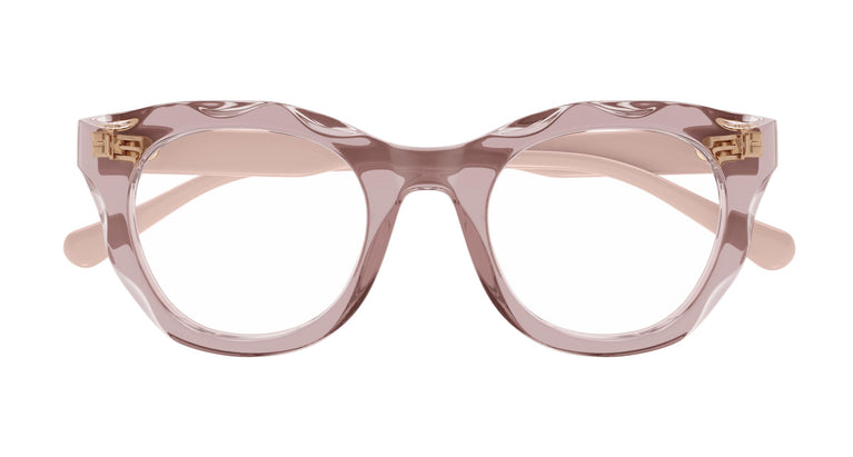 Chloé CH0296O 004 49