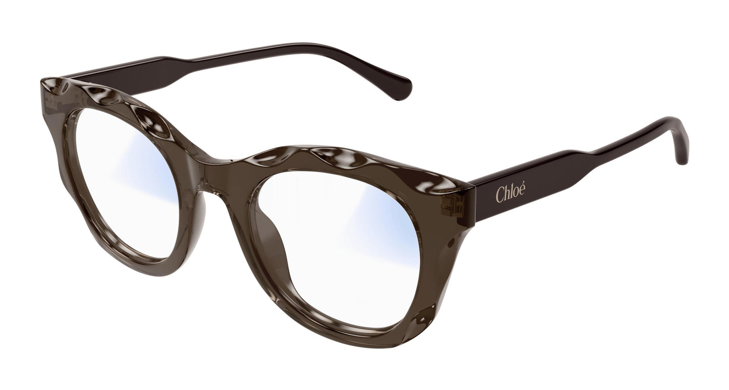 Chloé CH0296S 001 49