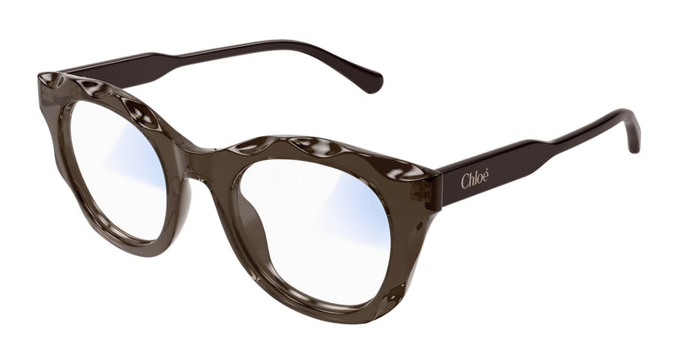 Chloé CH0296S 001 49
