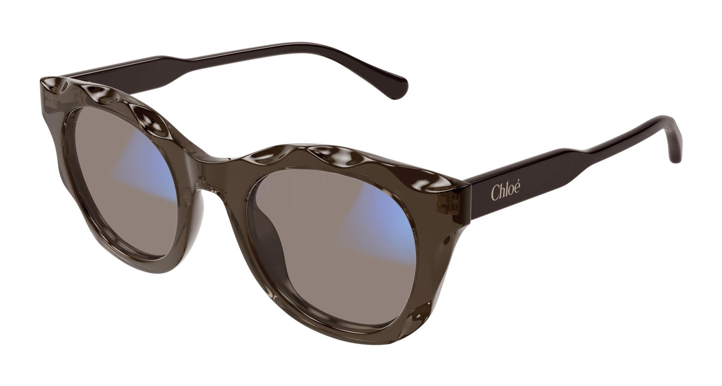 Chloé CH0296S 001 49