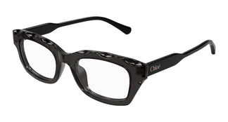 Chloé CH0297O 005 51