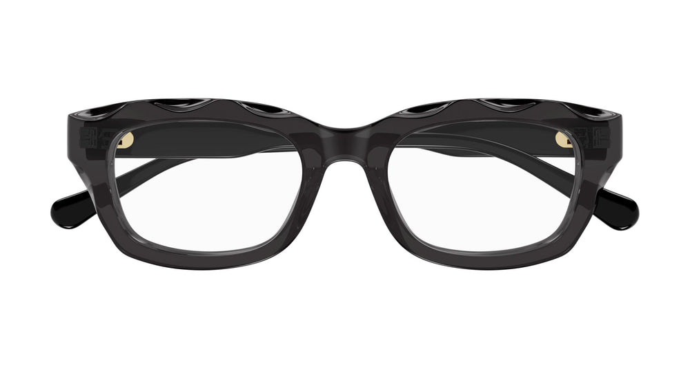Chloé CH0297O 005 51
