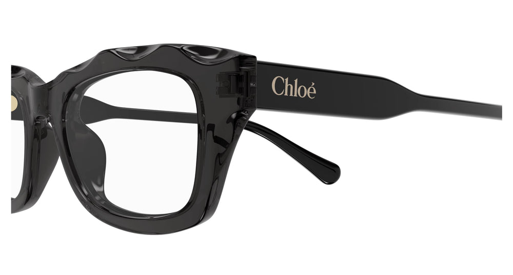 Chloé CH0297O 005 51