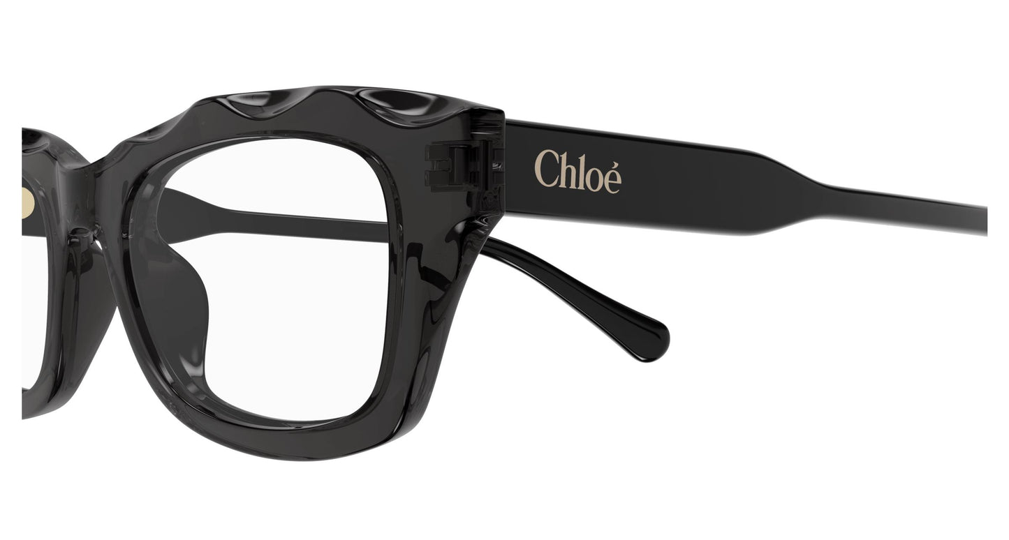 Chloé CH0297O 005 51