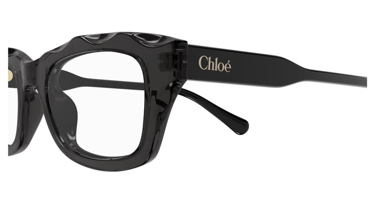 Chloé CH0297O 005 51