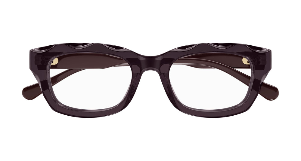 Chloé CH0297O 006 51