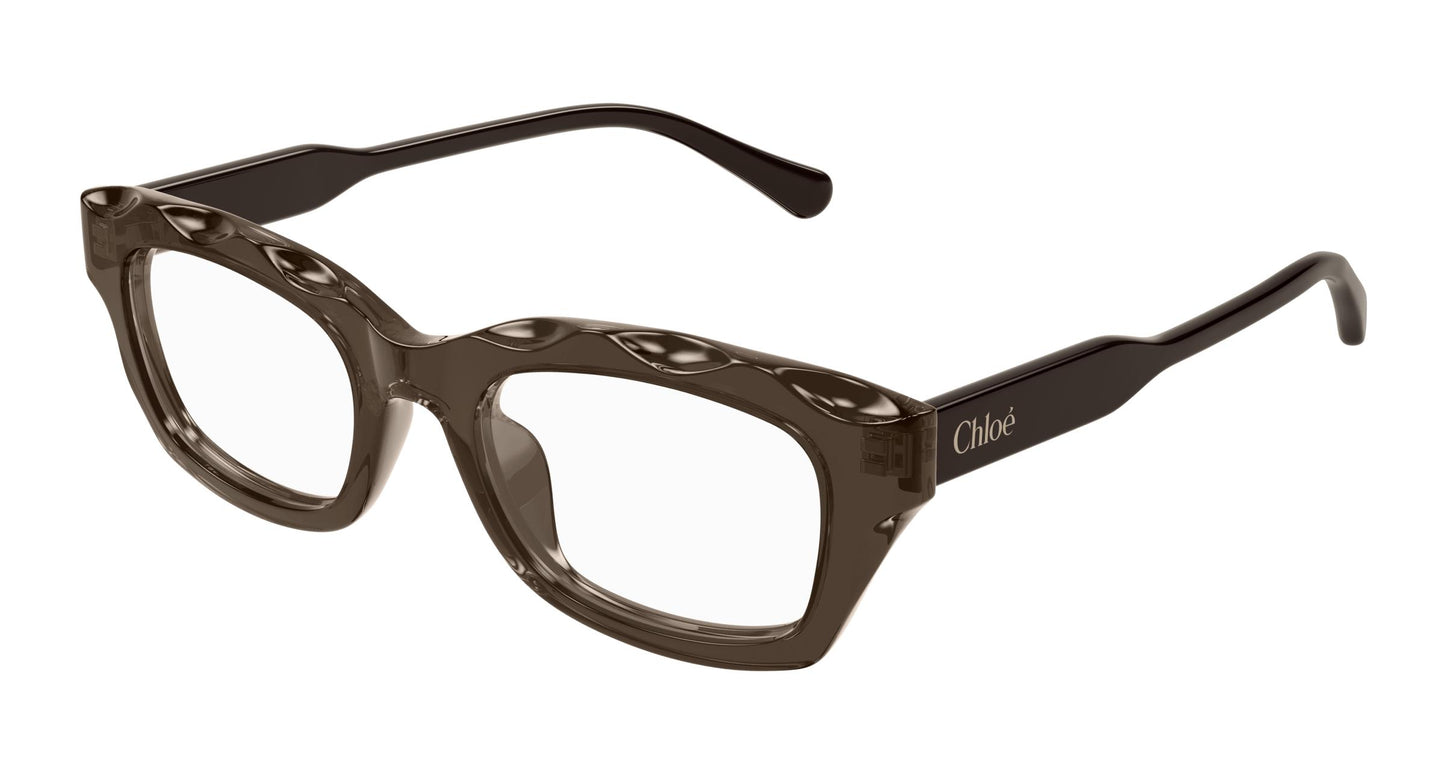Chloé CH0297O 007 51