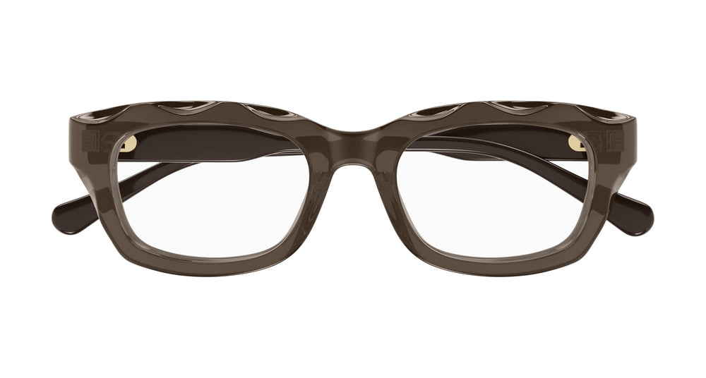 Chloé CH0297O 007 51