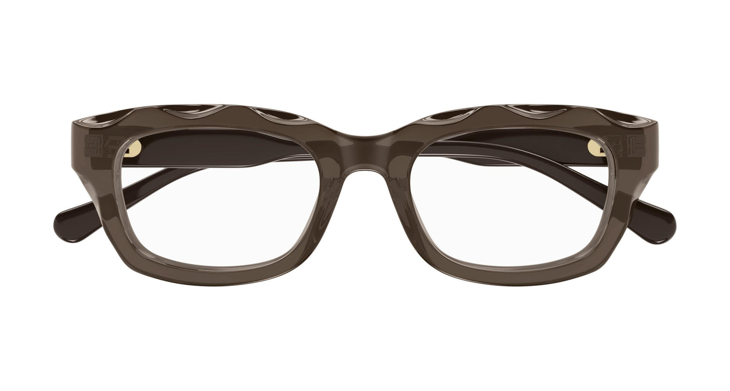 Chloé CH0297O 007 51