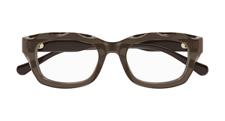 Chloé CH0297O 007 51