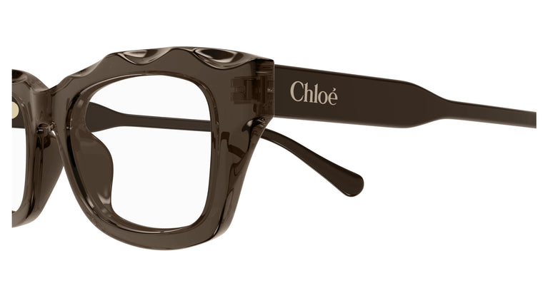 Chloé CH0297O 007 51