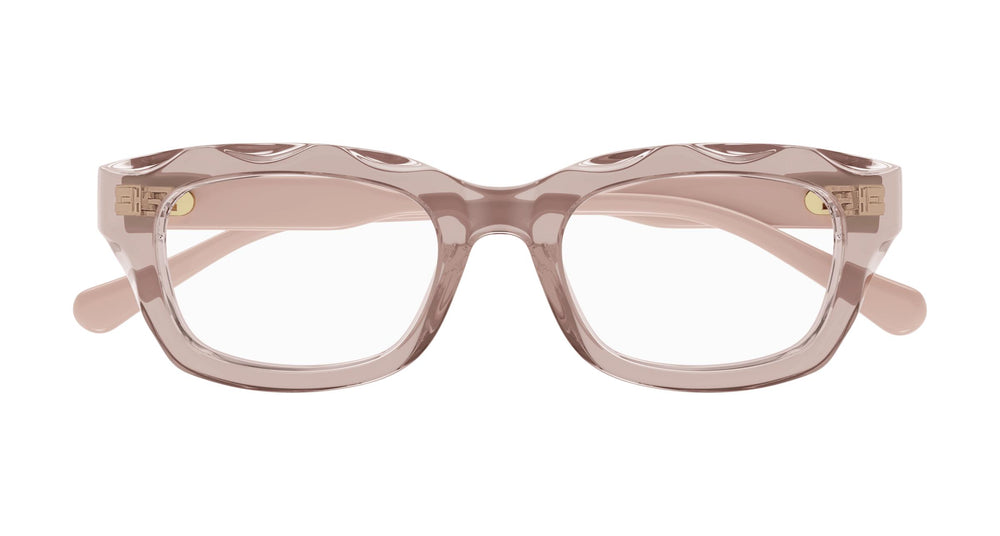 Chloé CH0297O 008 51