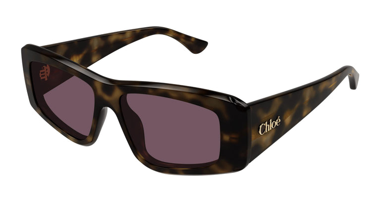 Chloé CH0299S 002 55