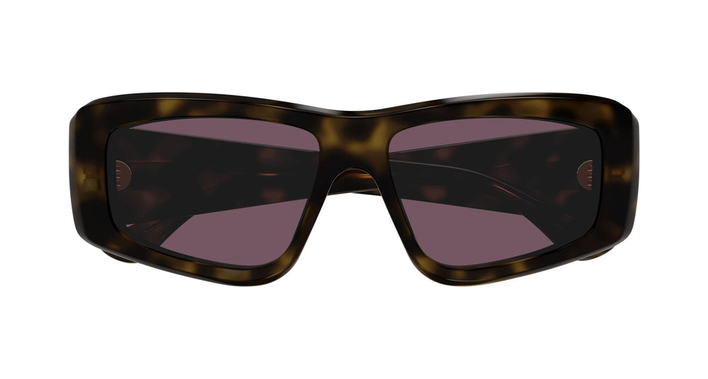 Chloé CH0299S 002 55