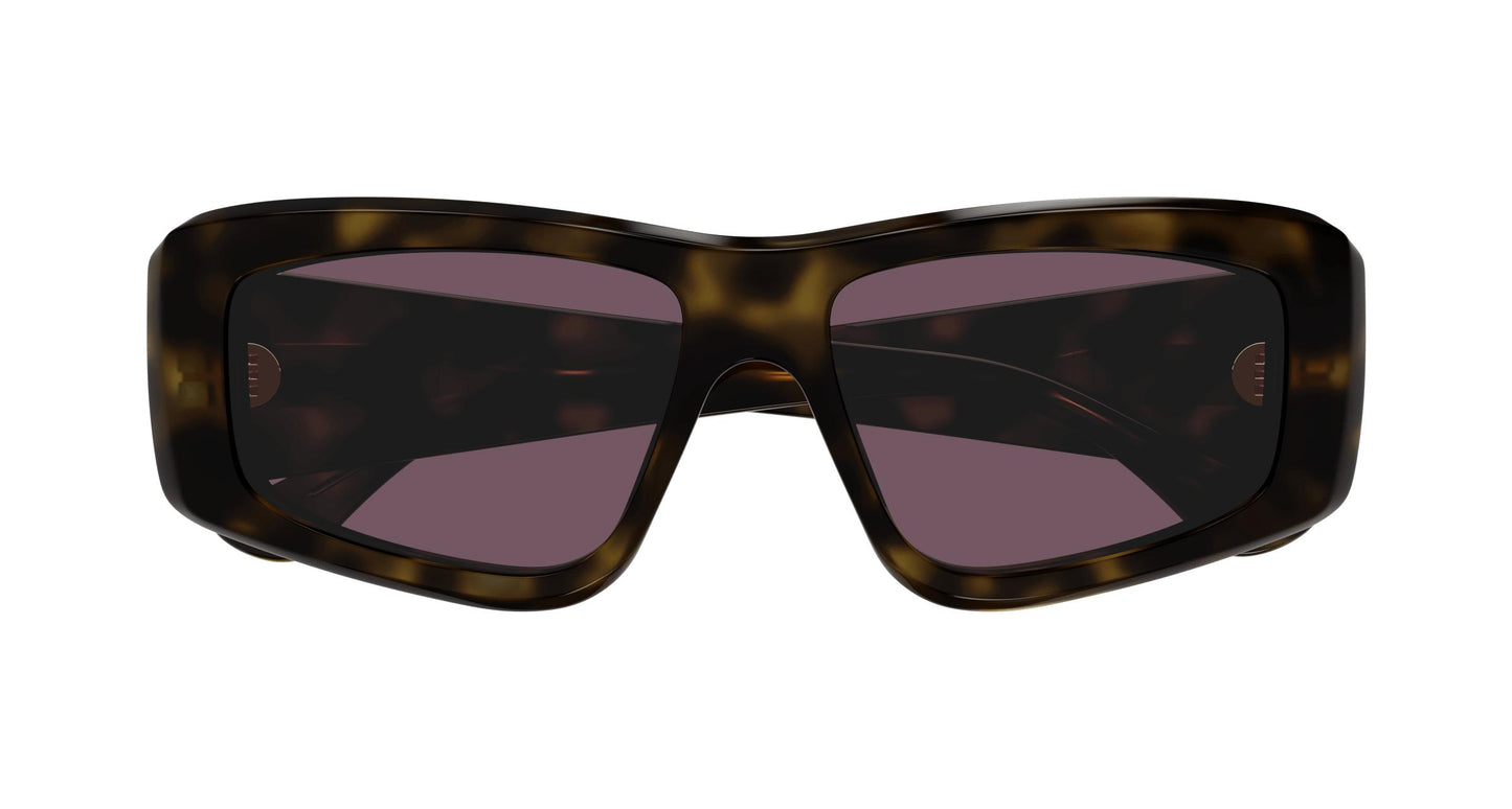 Chloé CH0299S 002 55