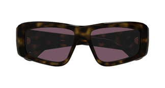 Chloé CH0299S 002 55