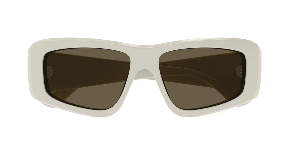 Chloé CH0299S 003 55