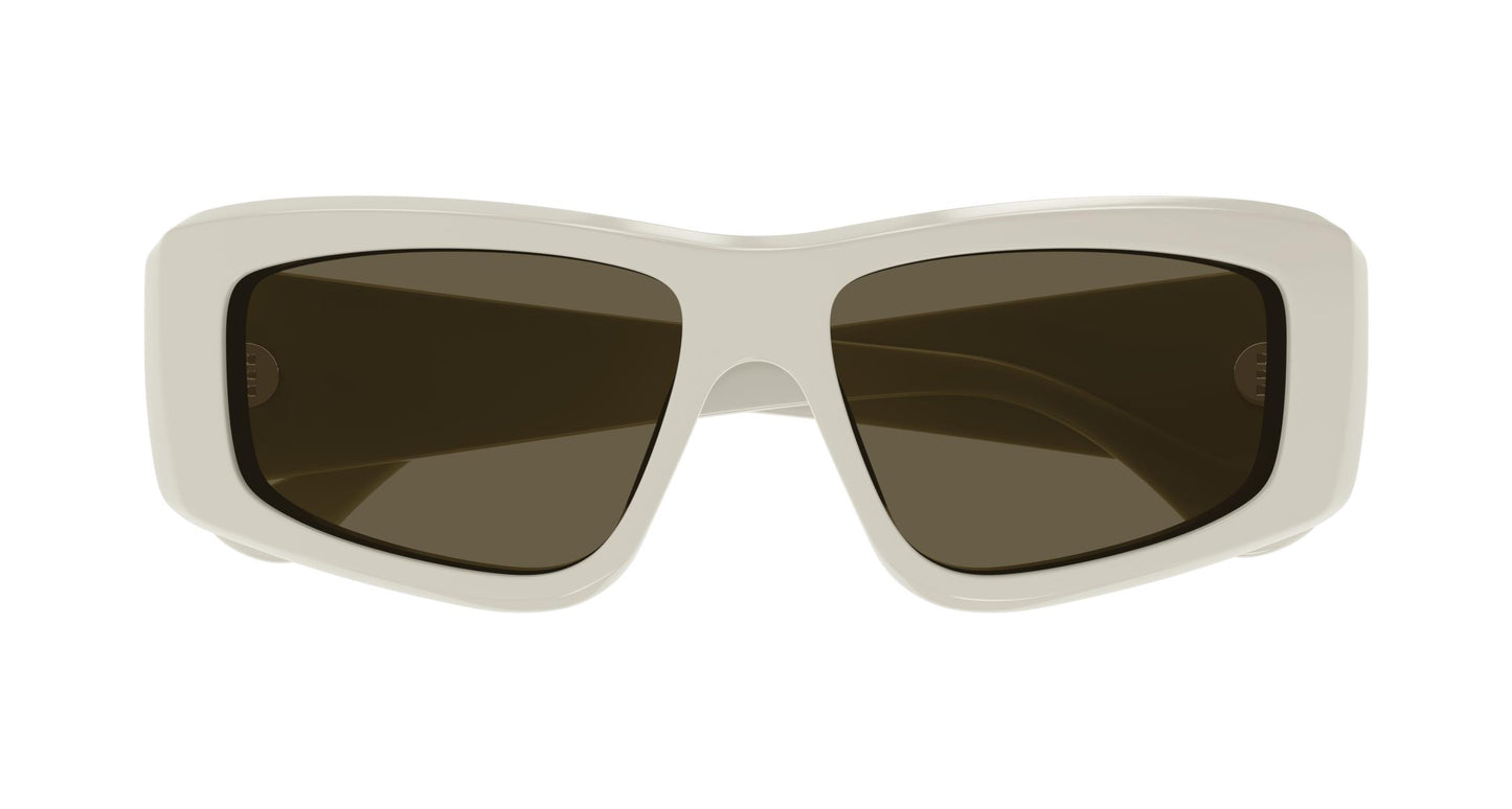 Chloé CH0299S 003 55