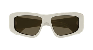 Chloé CH0299S 003 55