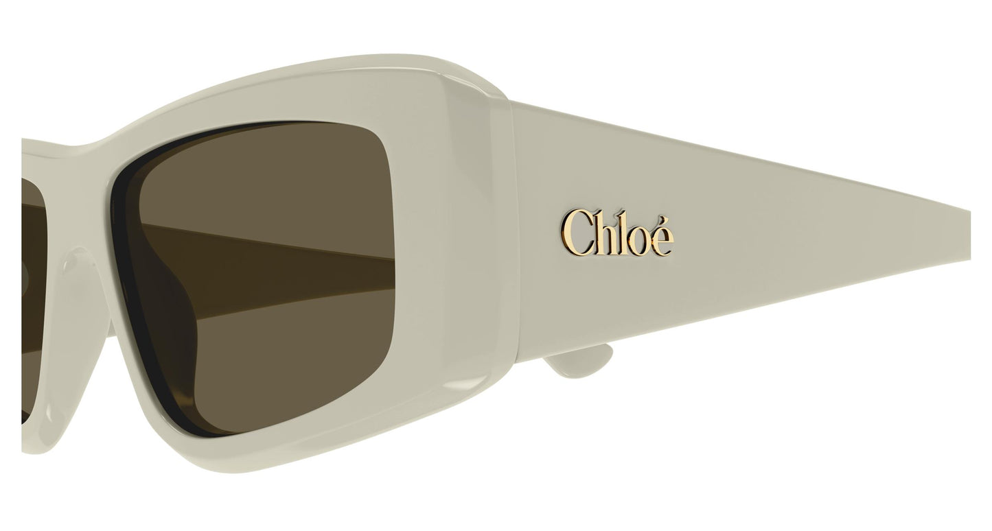 Chloé CH0299S 003 55