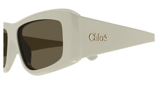 Chloé CH0299S 003 55