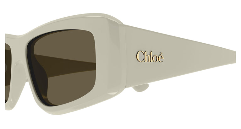 Chloé CH0299S 003 55