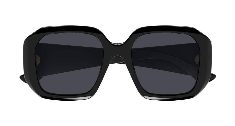 Chloé CH0300S 001 54