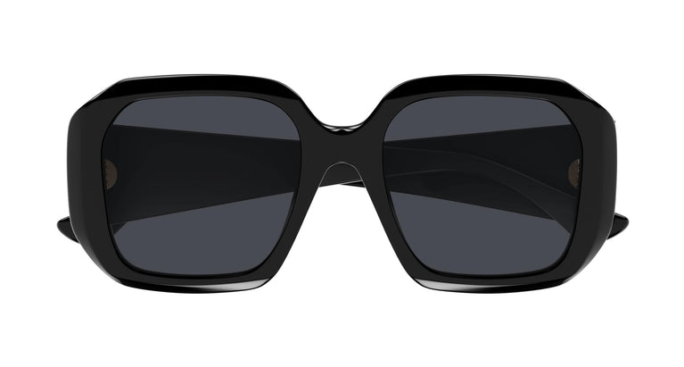 Chloé CH0300S 001 54