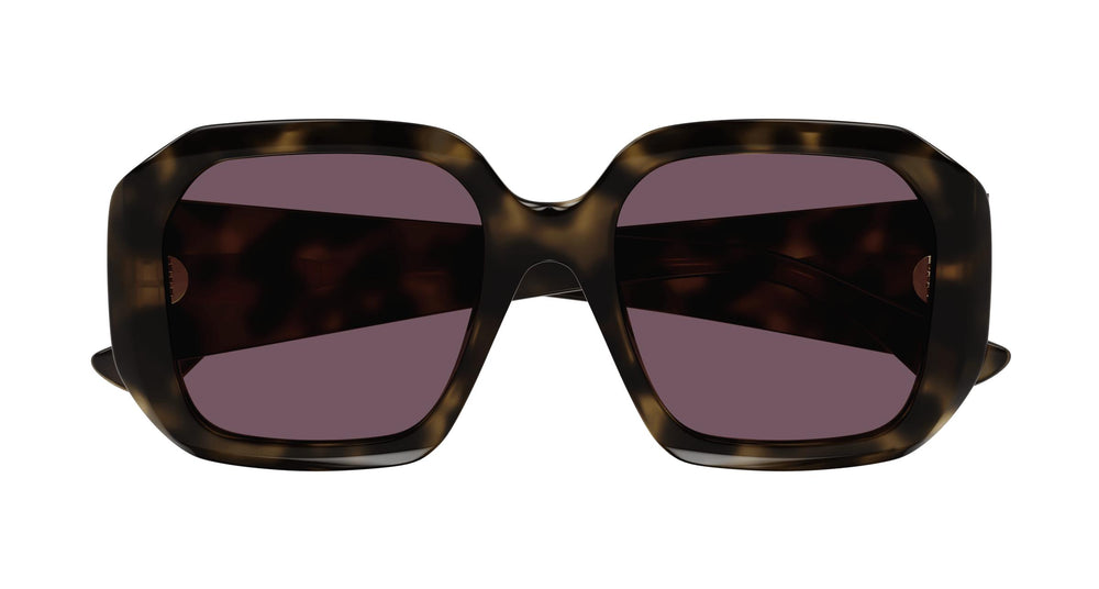 Chloé CH0300S 002 54