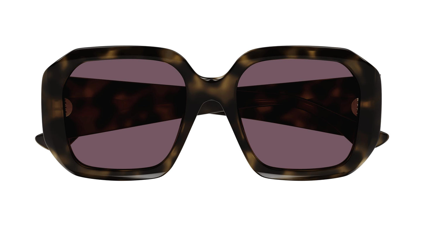 Chloé CH0300S 002 54