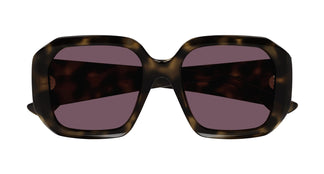 Chloé CH0300S 002 54