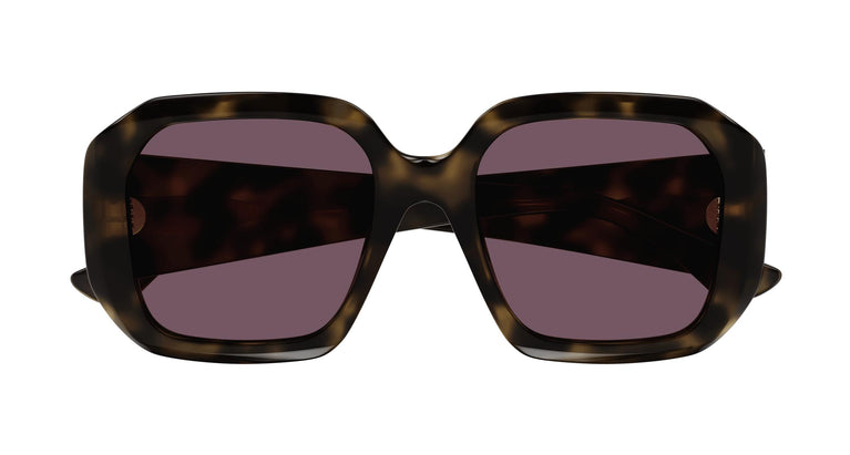 Chloé CH0300S 002 54