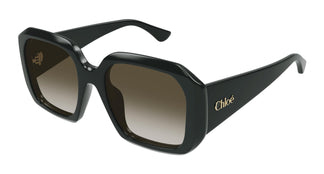 Chloé CH0300S 003 54