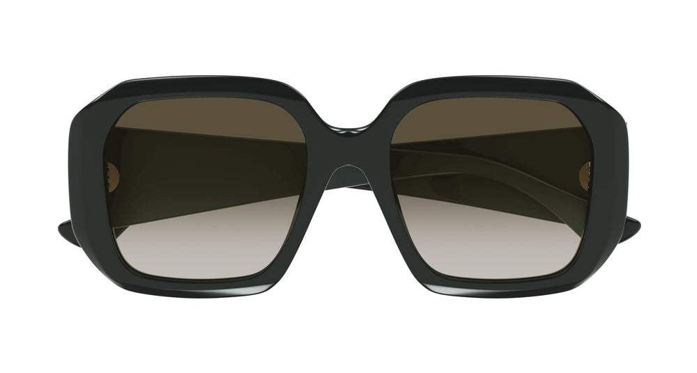 Chloé CH0300S 003 54