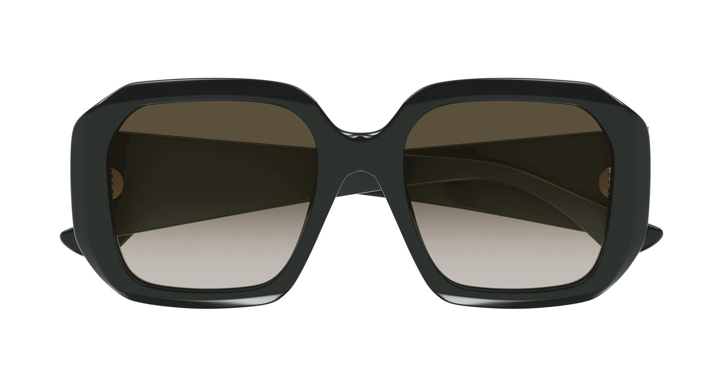 Chloé CH0300S 003 54