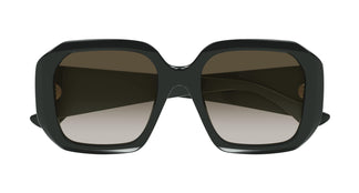 Chloé CH0300S 003 54